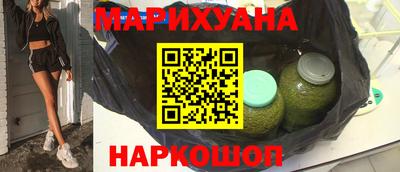 хмурый Северобайкальск